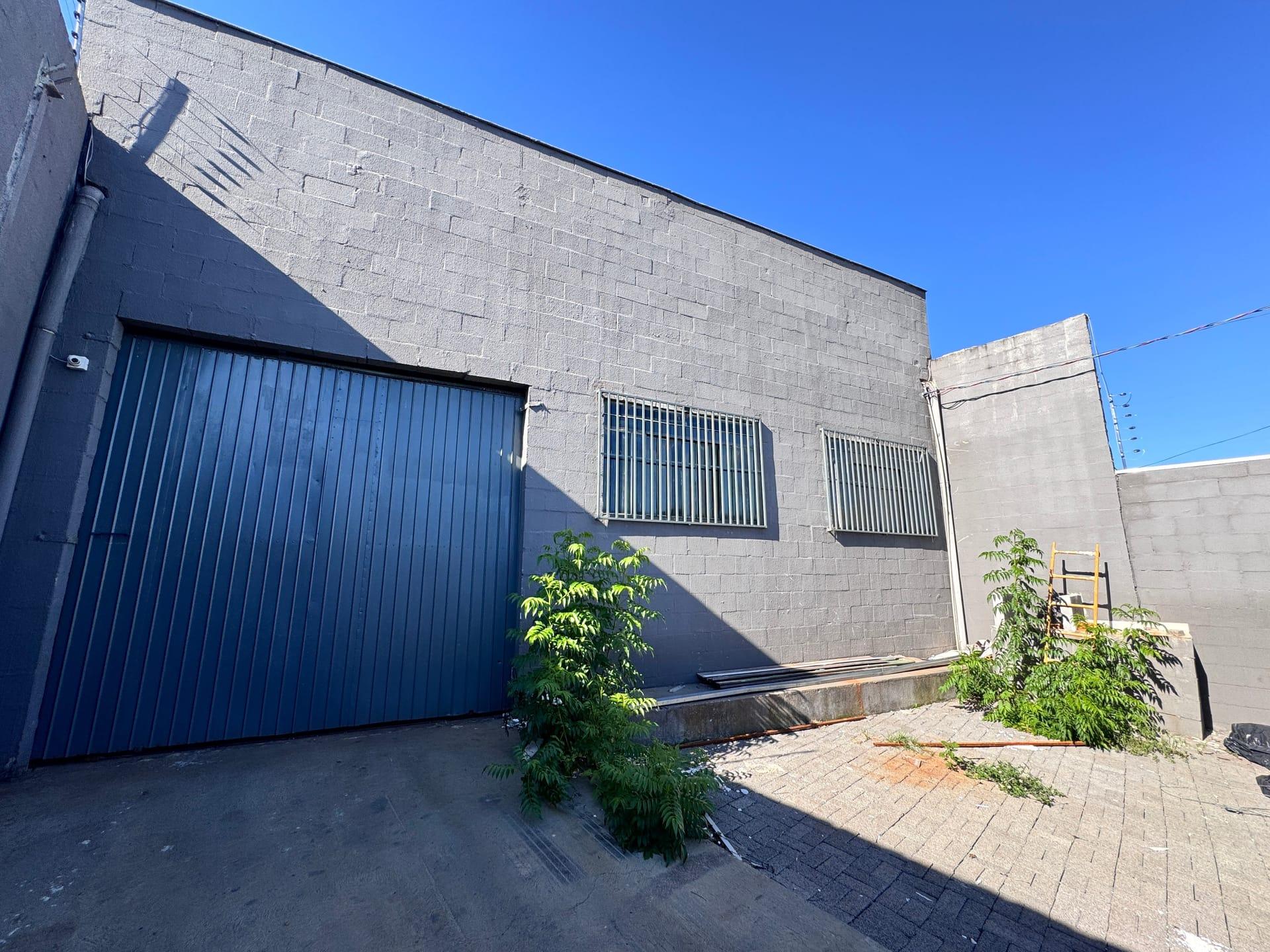 Imagem 3 do imóvel BA0002