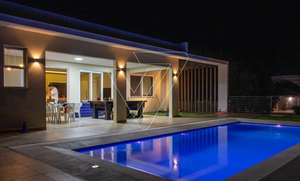 Viva com conforto, segurança e lazer no Terras de Canaã – Home & Resort!