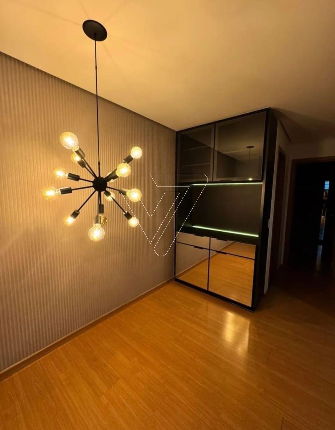 Imagem 2 do imóvel AP0192