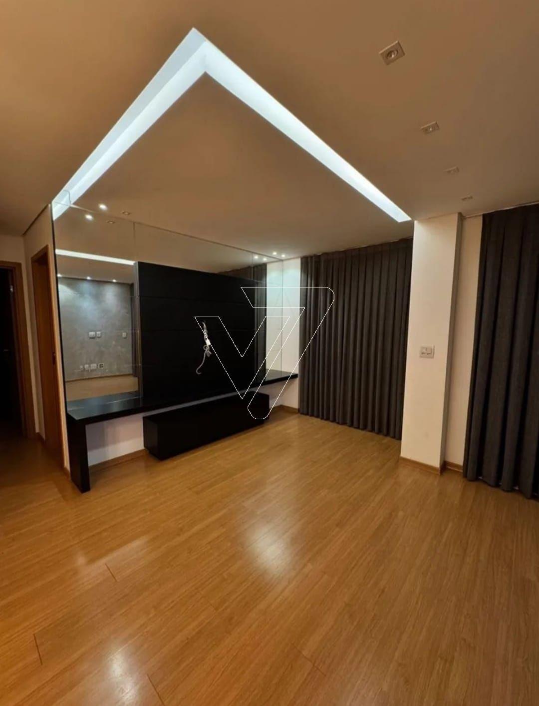 Imagem 3 do imóvel AP0192