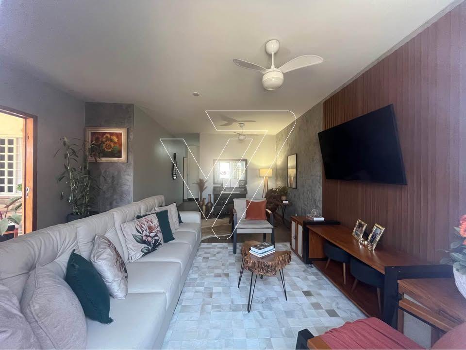 Imagem 2 do imóvel CA0216