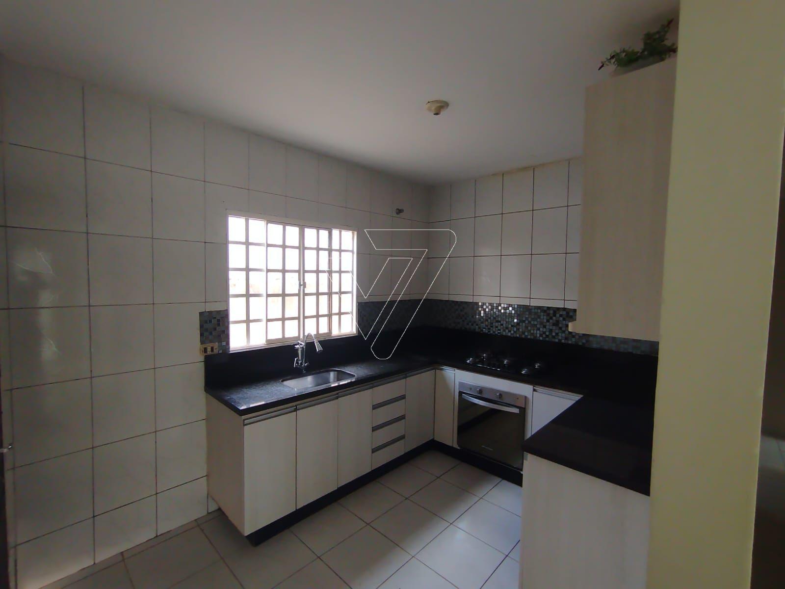 Imagem 2 do imóvel CA0219