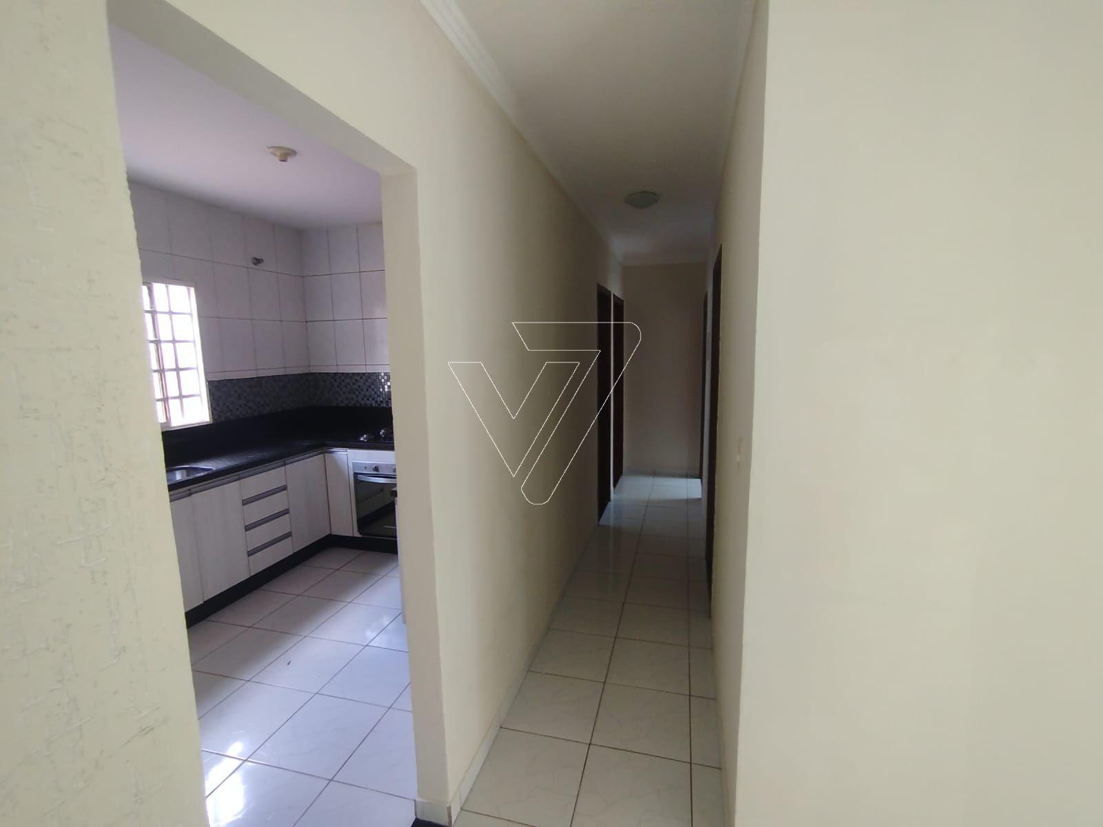 Imagem 3 do imóvel CA0219