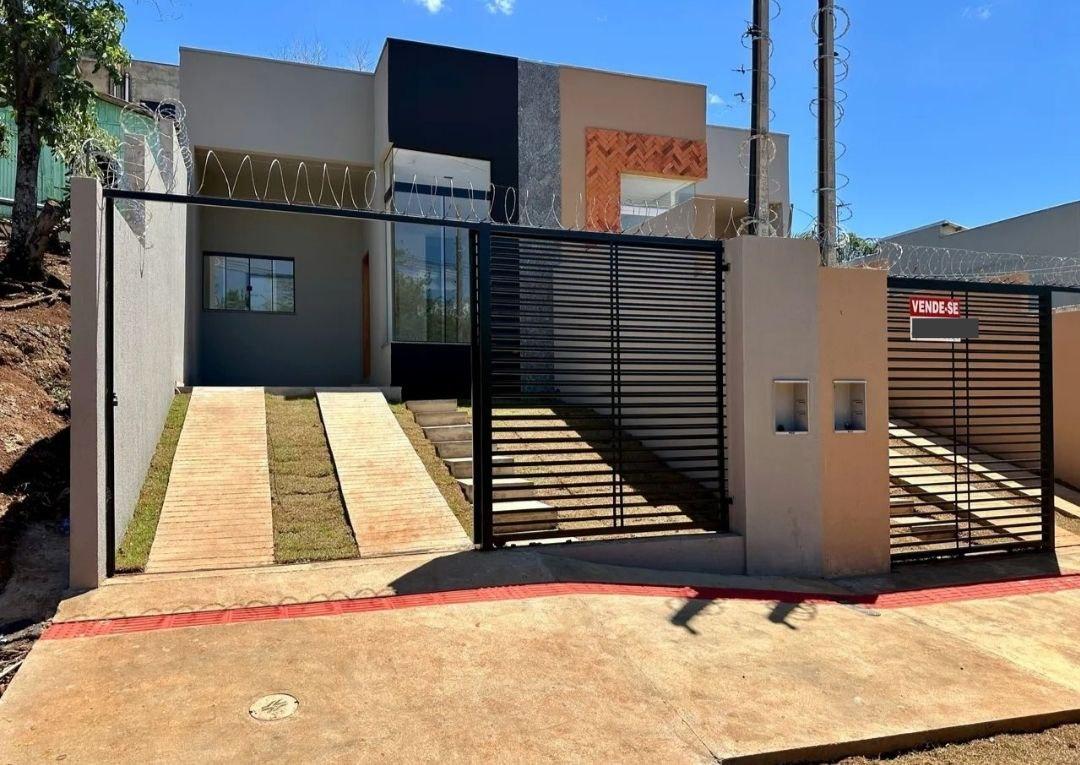 Imagem 2 do imóvel CA0220