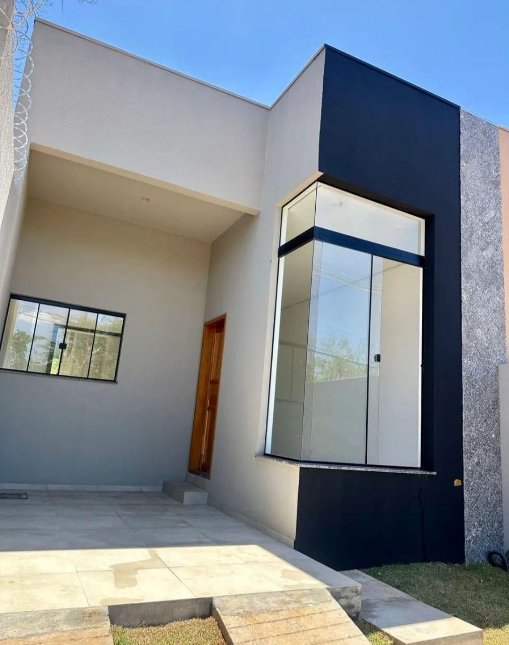 Imagem 3 do imóvel CA0220