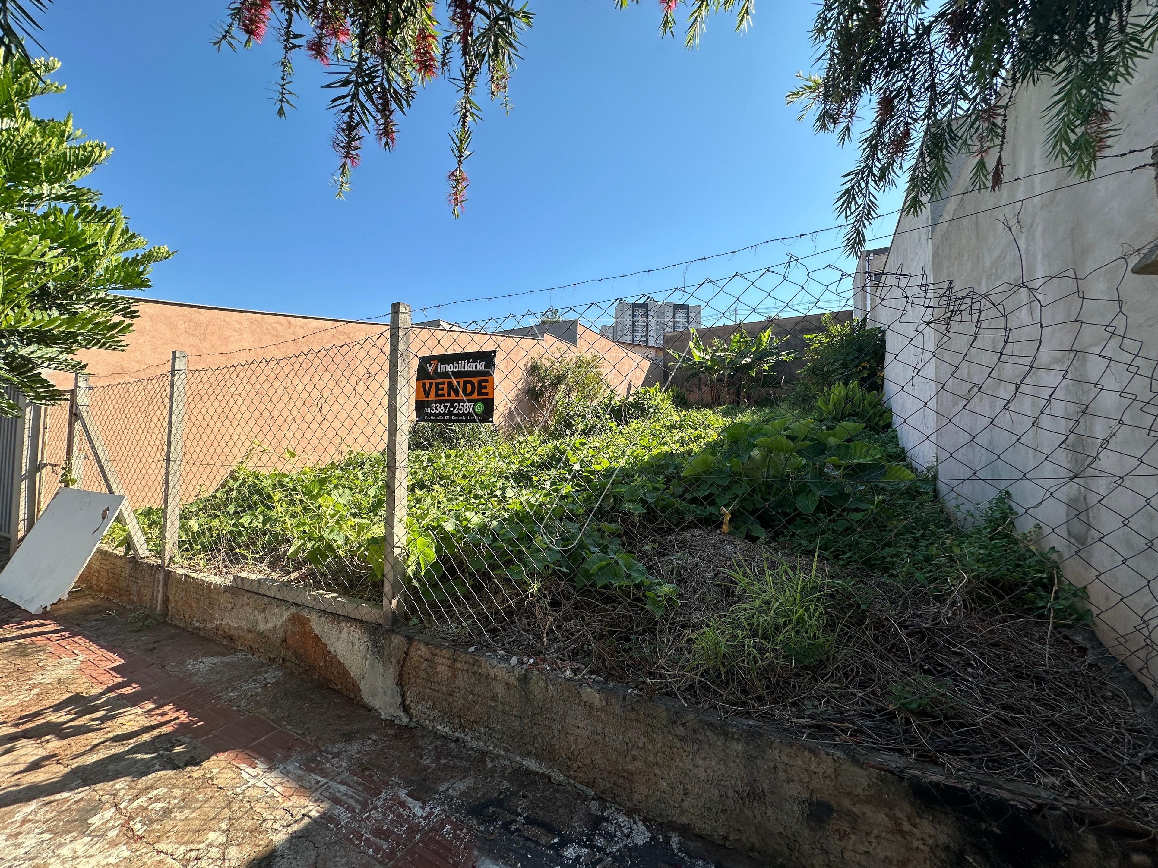 Terreno para Venda, Maringá, Londrina, PR