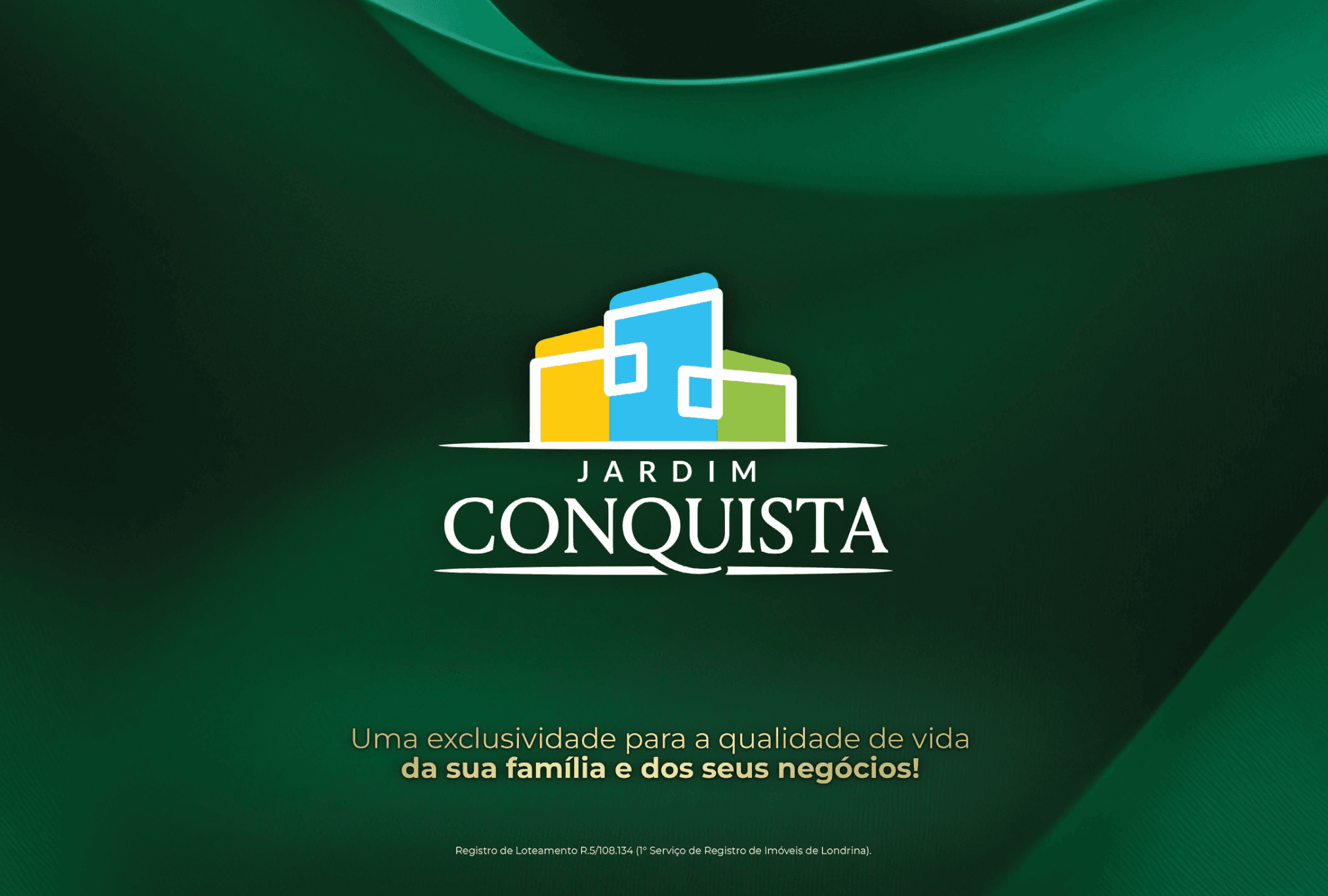 Imóvel TE0003