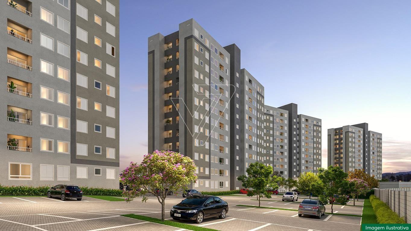 Imóvel AP0016